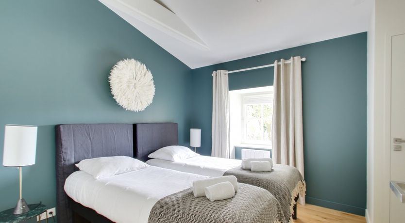 Photo of Maison Grâce