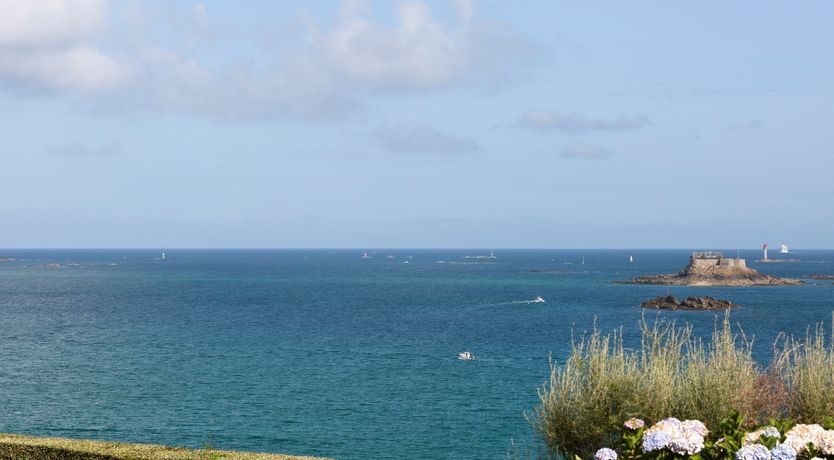 Photo of Maison Grâce