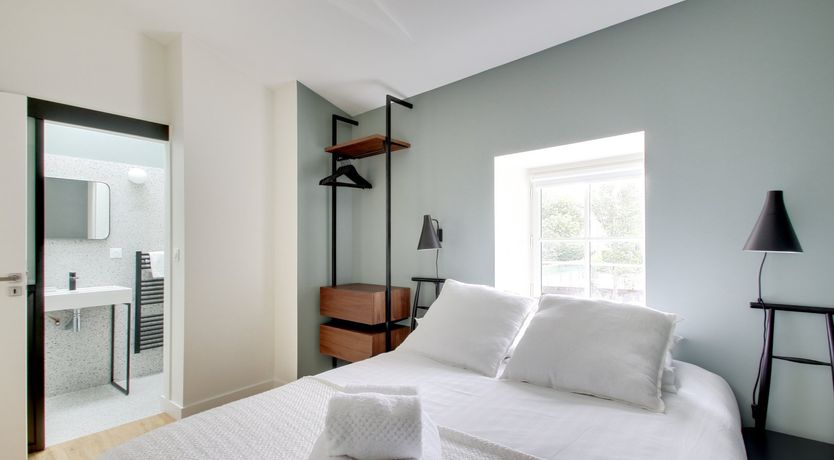 Photo of Maison Grâce