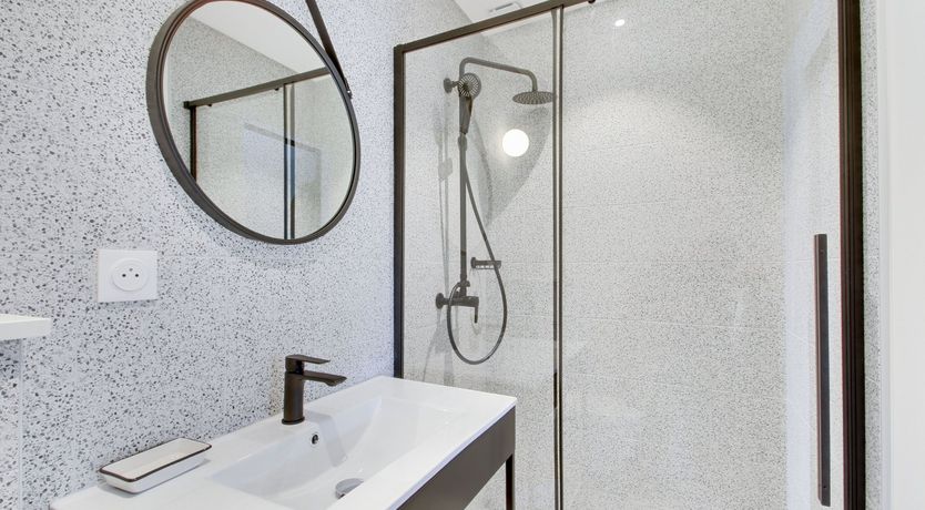 Photo of Maison Grâce