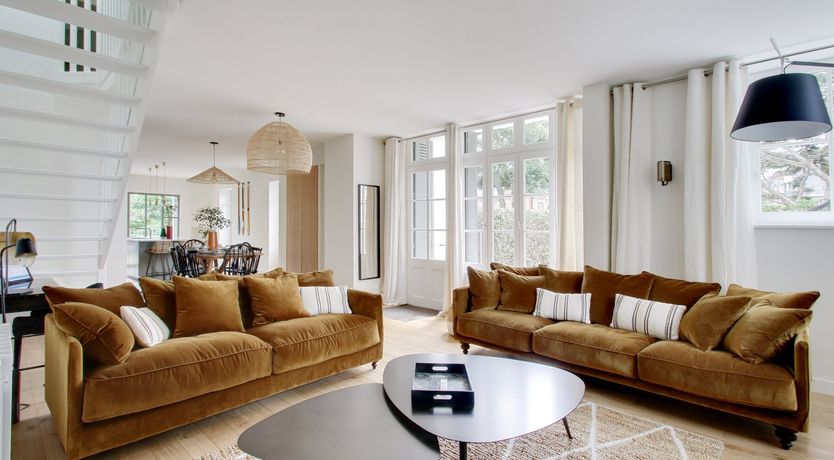 Photo of Maison Grâce