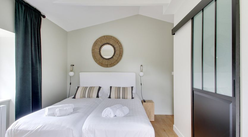 Photo of Maison Grâce