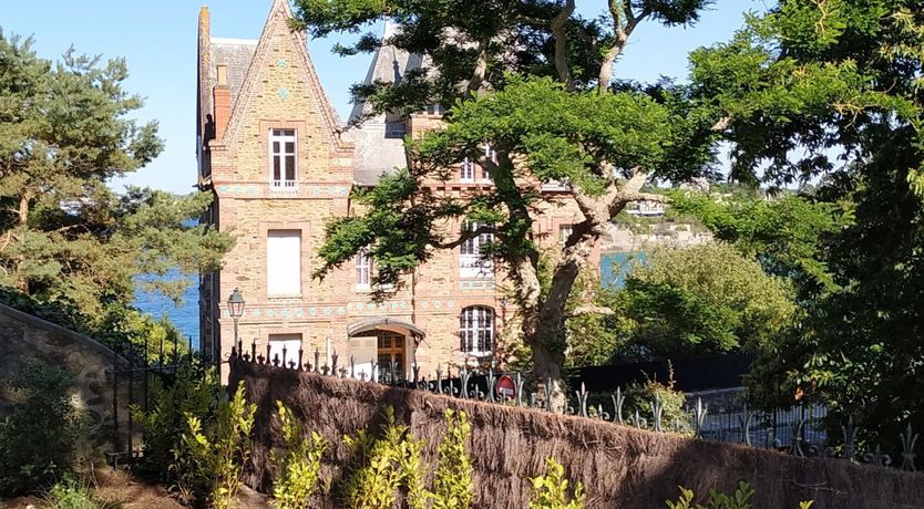 Photo of Maison Grâce