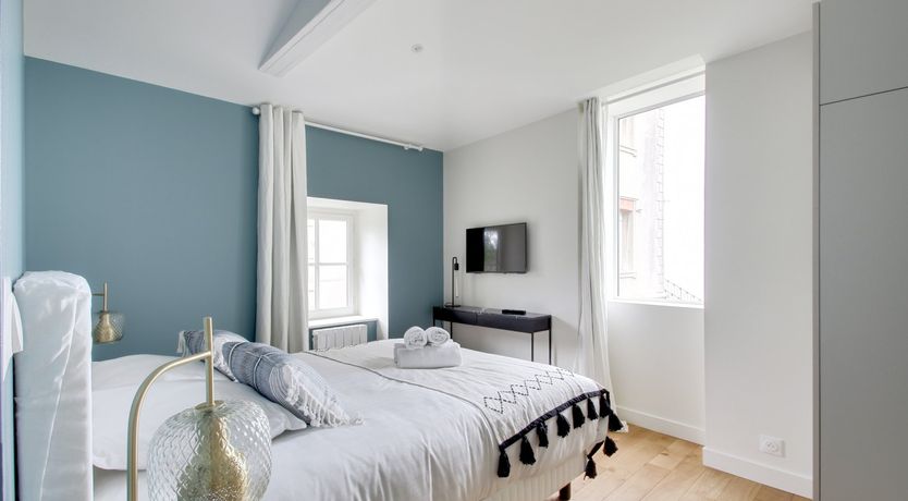 Photo of Maison Grâce