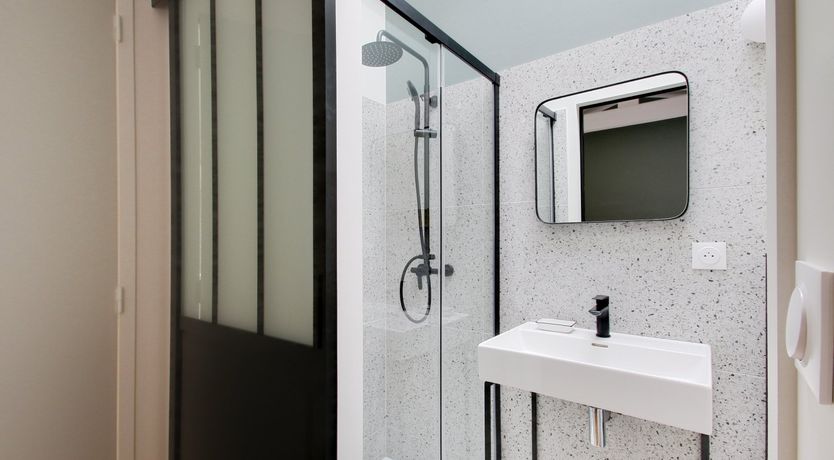 Photo of Maison Grâce