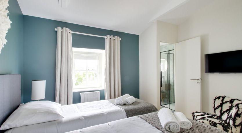 Photo of Maison Grâce