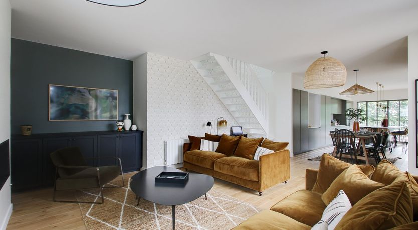 Photo of Maison Grâce