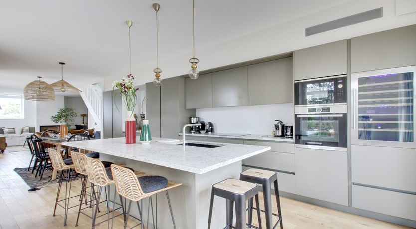 Photo of Maison Grâce