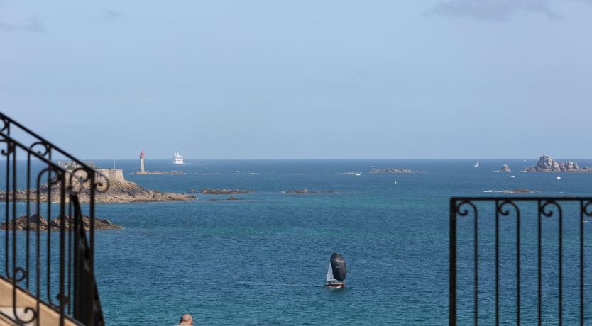 Photo of Maison Grâce