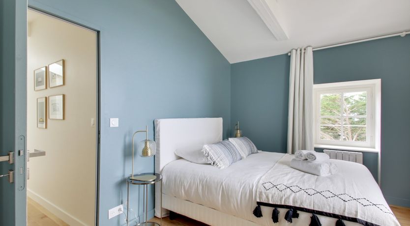 Photo of Maison Grâce