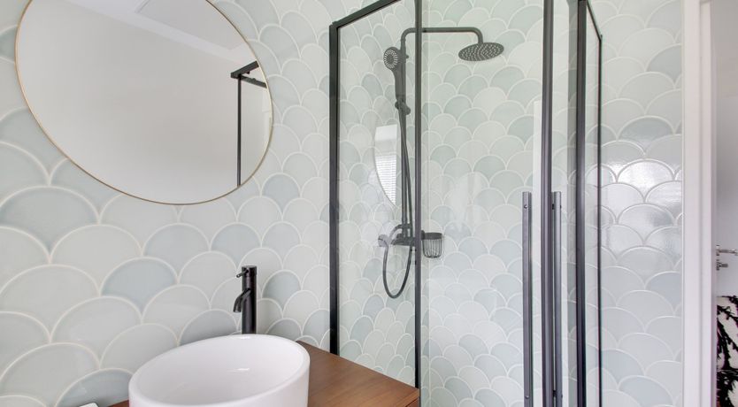 Photo of Maison Grâce