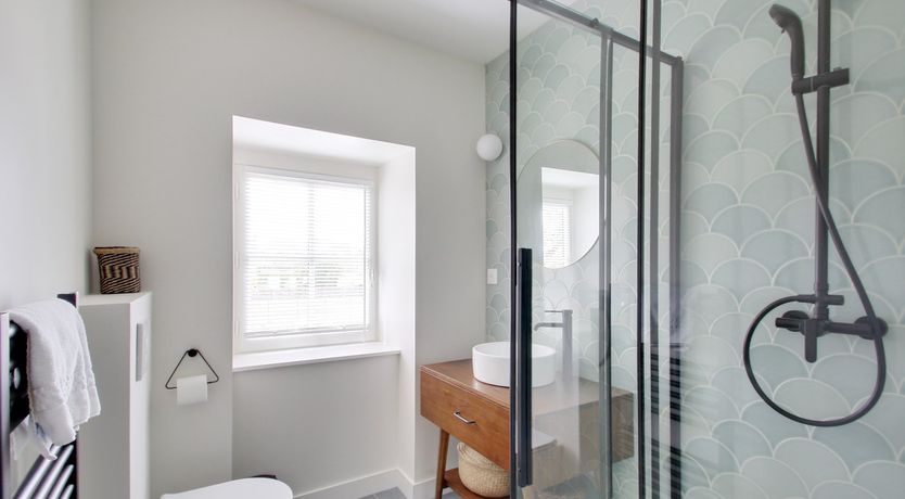 Photo of Maison Grâce