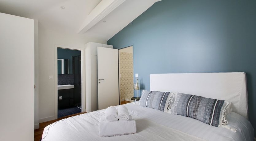 Photo of Maison Grâce