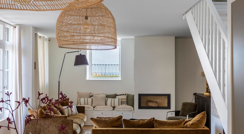 Photo of Maison Grâce