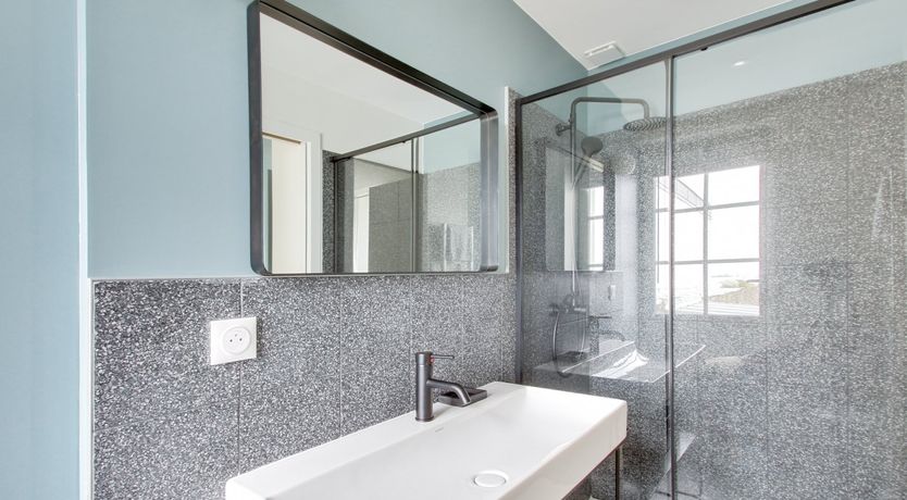 Photo of Maison Grâce