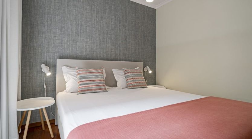 Photo of Atlantic Pearl