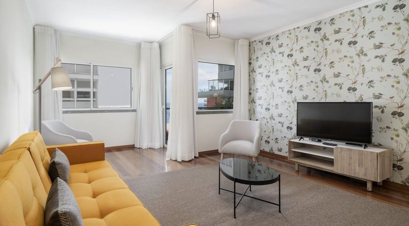 Photo of Atlantic Pearl