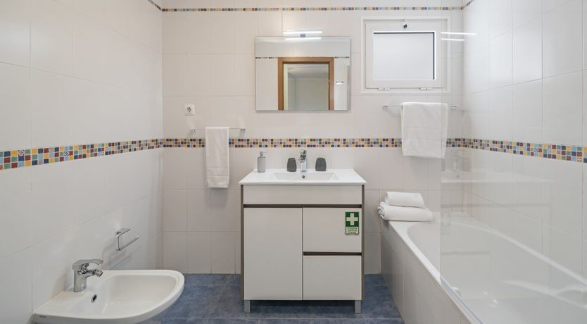 Photo of Atlantic Pearl