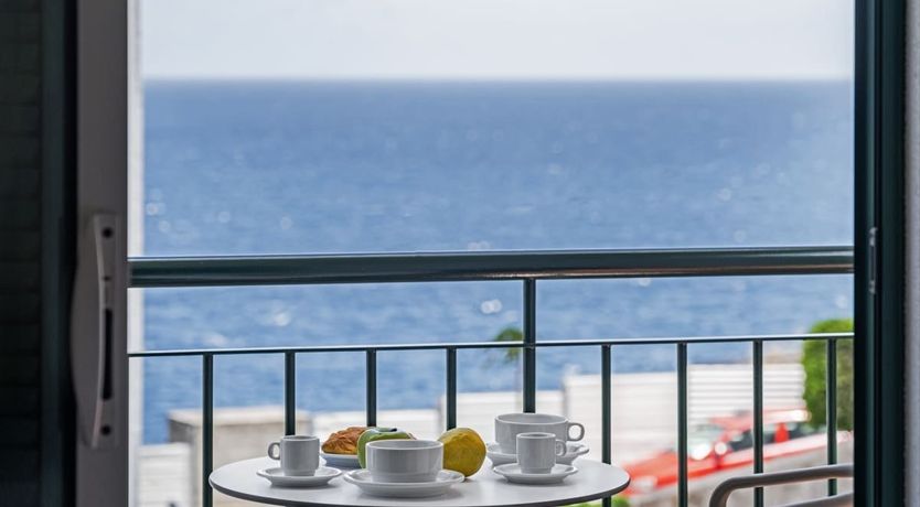 Photo of Atlantic Pearl