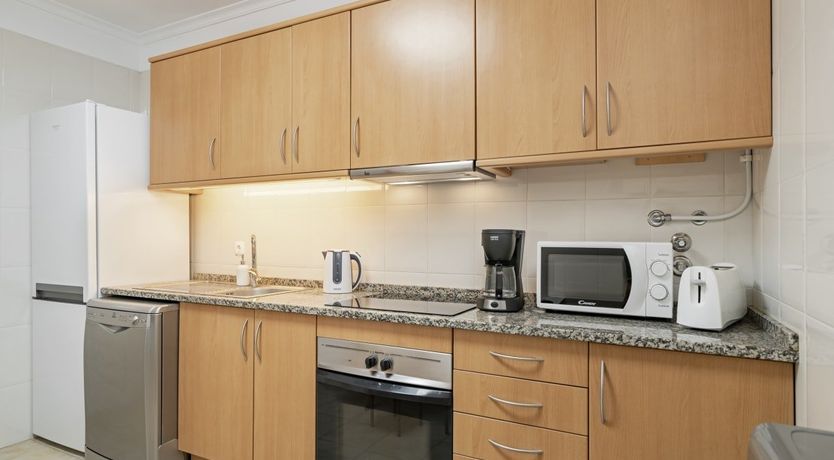 Photo of Atlantic Pearl