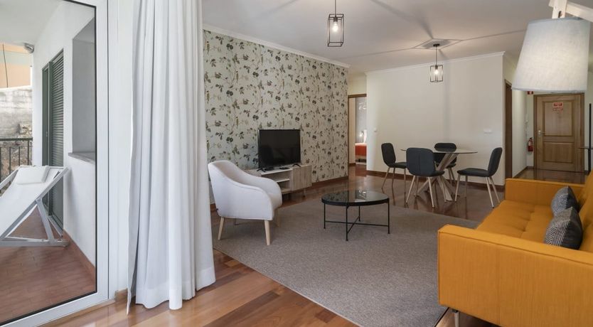 Photo of Atlantic Pearl