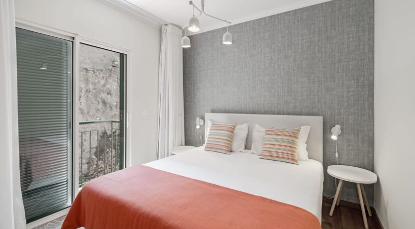 Photo of Atlantic Pearl