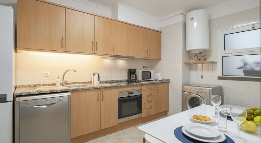 Photo of Atlantic Pearl