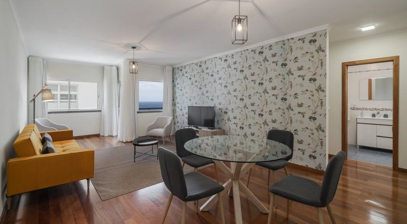 Photo of Atlantic Pearl