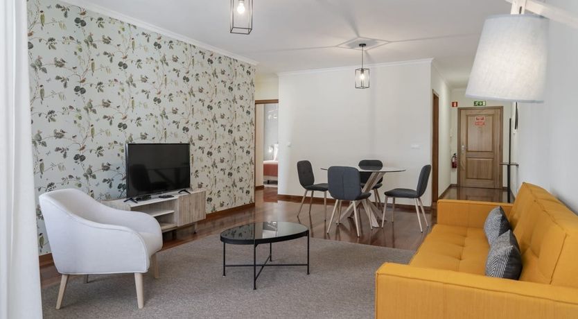 Photo of Atlantic Pearl