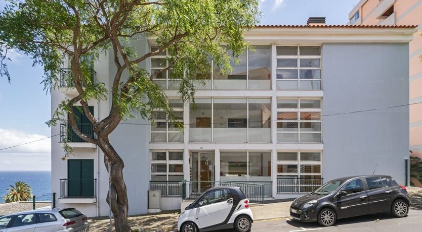 Photo of Atlantic Pearl