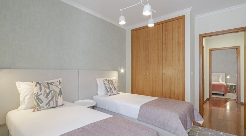 Photo of Atlantic Pearl