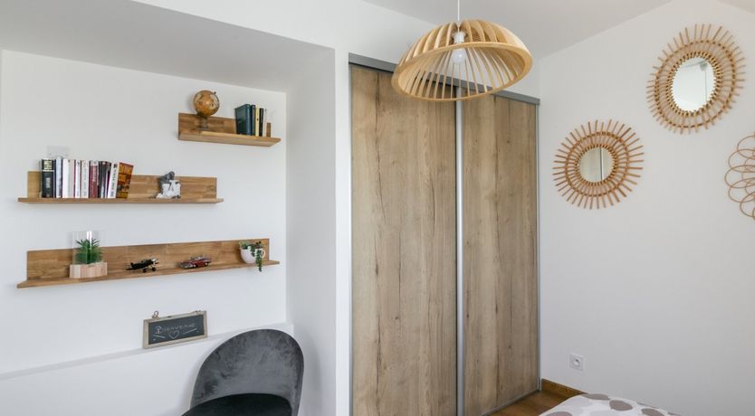 Photo of Brittany Sky