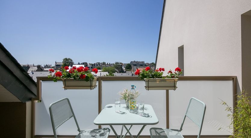 Photo of Brittany Sky