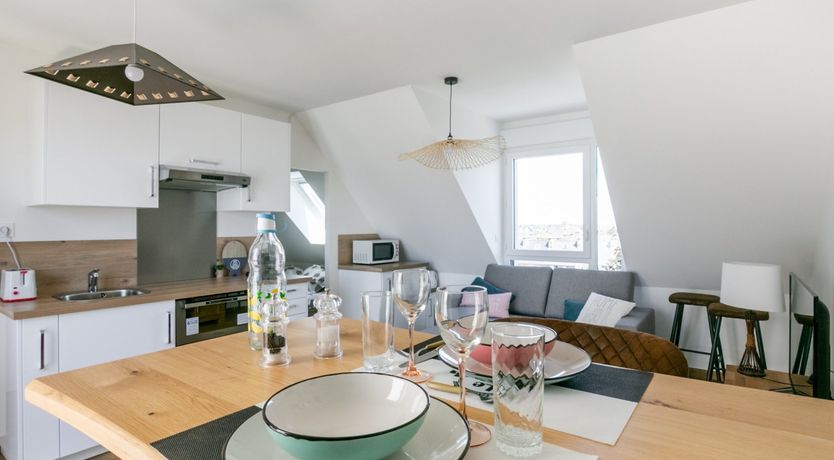 Photo of Brittany Sky