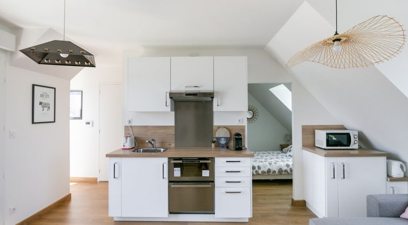 Photo of Brittany Sky