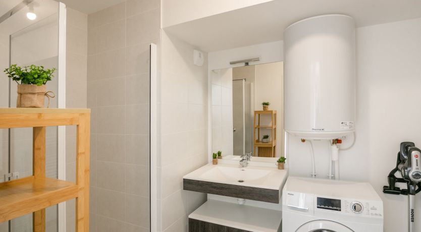 Photo of Brittany Sky