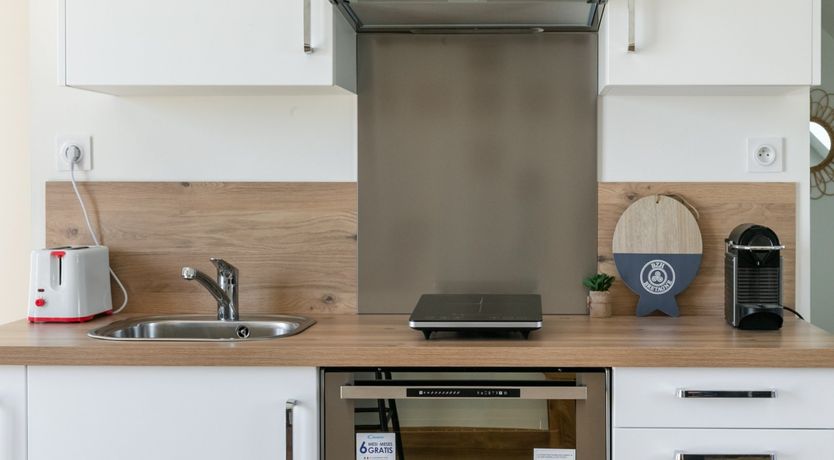 Photo of Brittany Sky