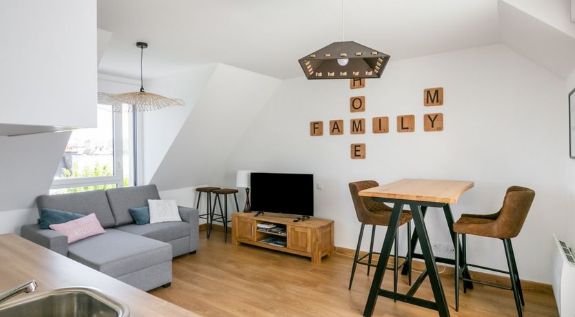 Photo of Brittany Sky