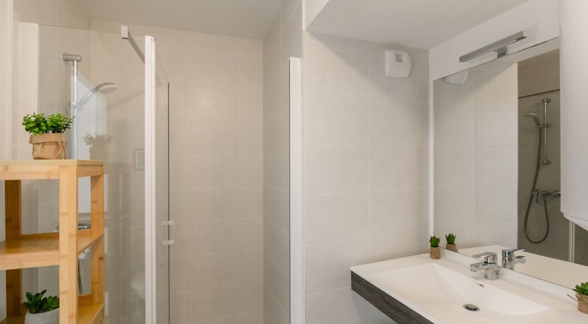 Photo of Brittany Sky