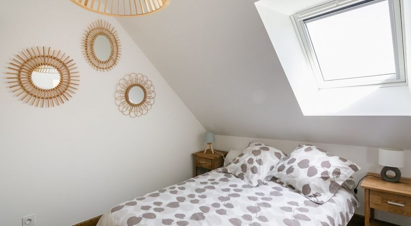 Photo of Brittany Sky