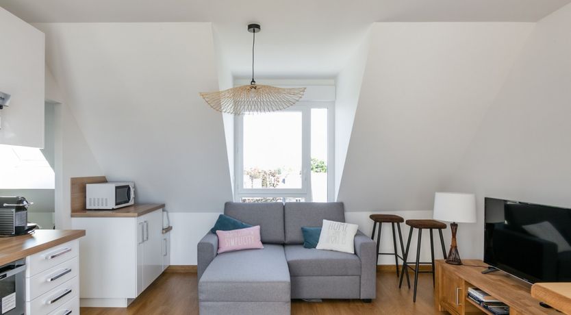 Photo of Brittany Sky