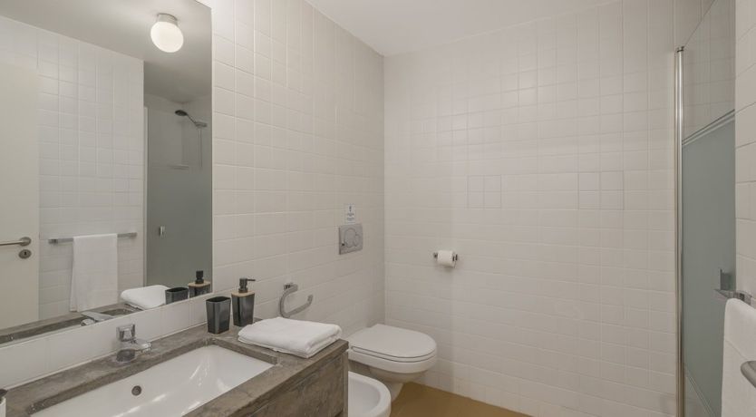 Photo of A Funchal Feeling