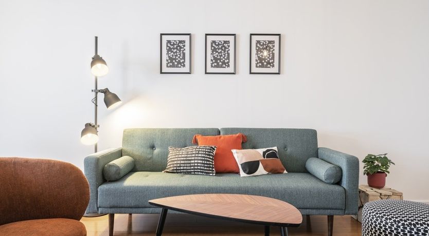 Photo of A Funchal Feeling