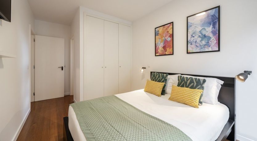 Photo of A Funchal Feeling