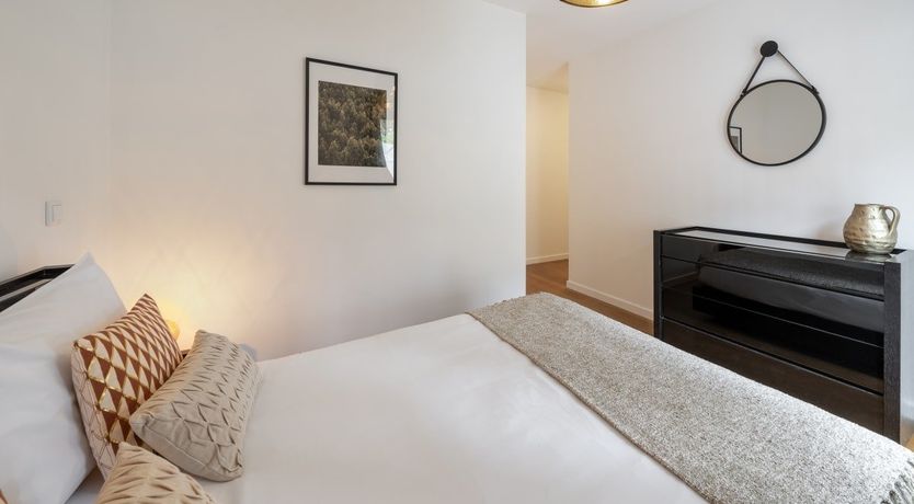 Photo of A Funchal Feeling