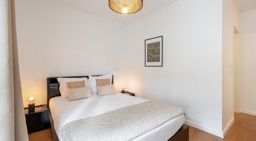 Photo of A Funchal Feeling