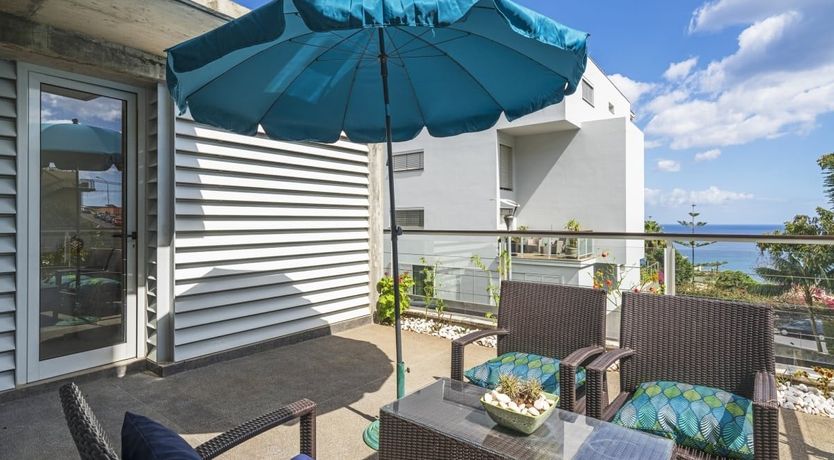 Photo of A Funchal Feeling