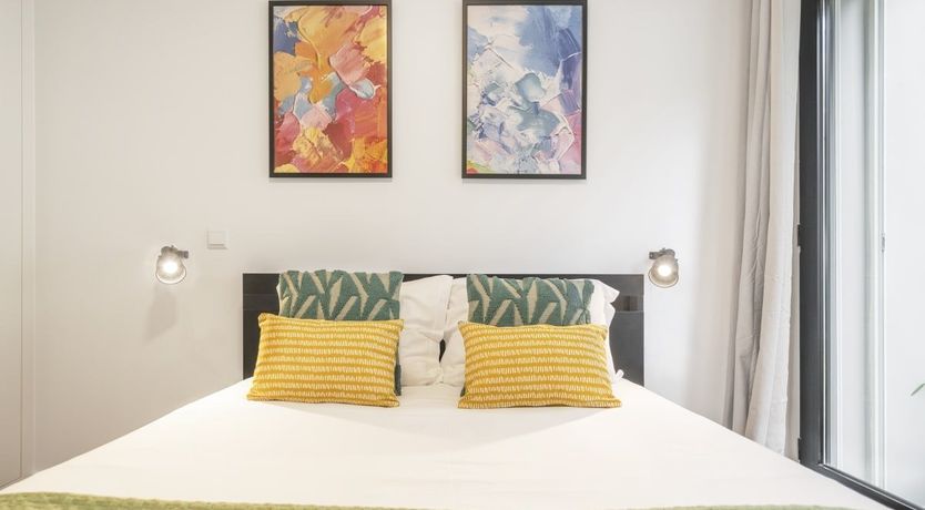 Photo of A Funchal Feeling