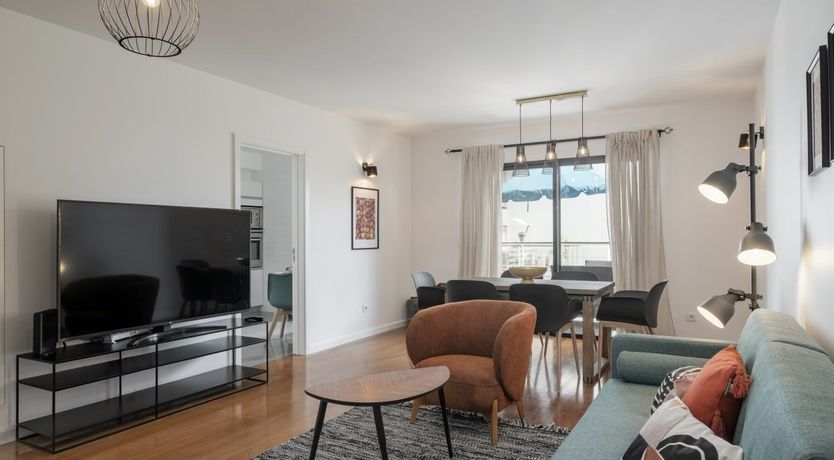 Photo of A Funchal Feeling