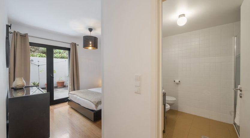 Photo of A Funchal Feeling